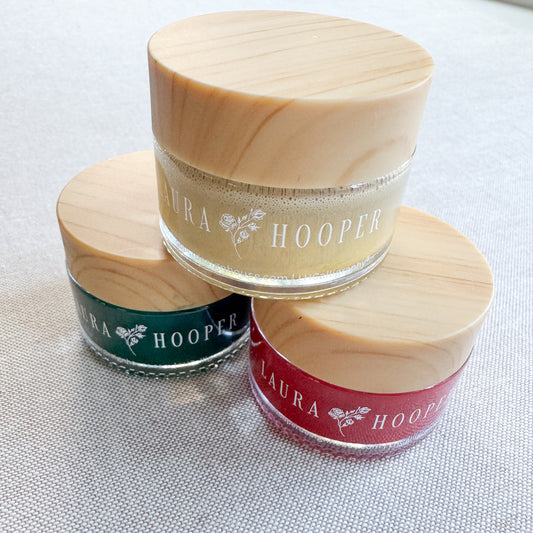 Holiday Calligraphy Ink Bundle