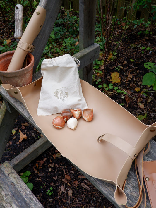 Portable Potting/Repotting Mat