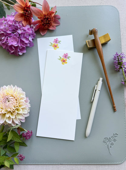 Calligraphy Pen Rest