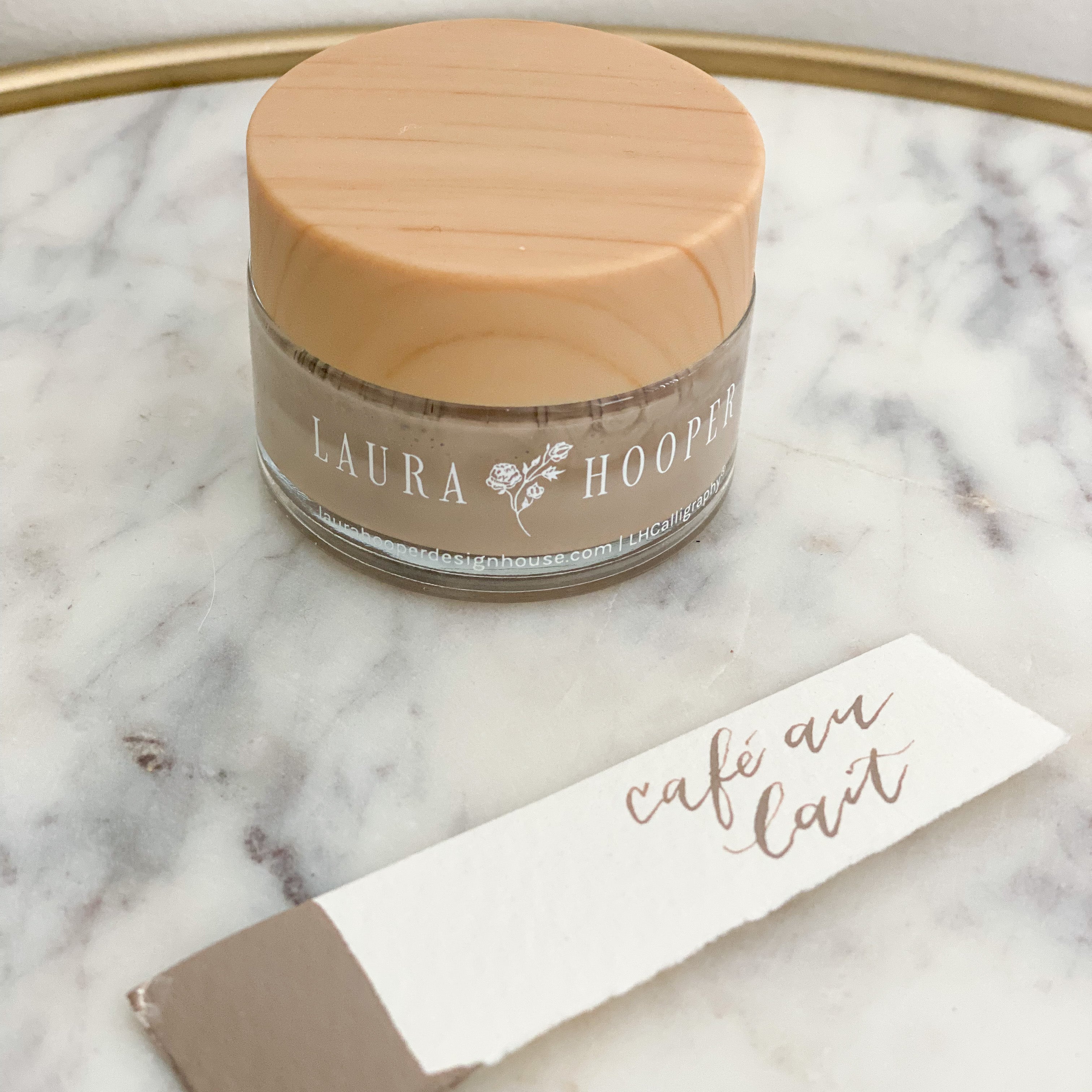 Shop Calligraphy Ink in Over 30 Colors – Laura Hooper Design House